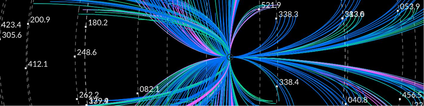 Synaptrix | Advancing the Future of Neural Interfaces