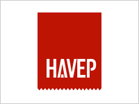 HaVeP