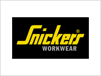 Snickers Workwear