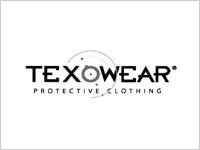 Texowear