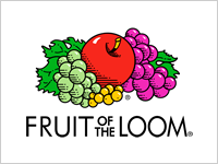 Fruit of the Loom