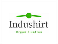 Indushirt
