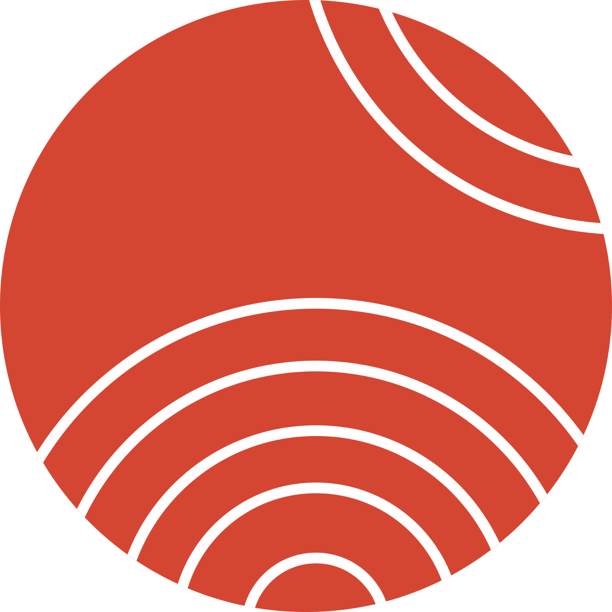 Le Zen Garden — restaurant japonais et asiatique à Voiron