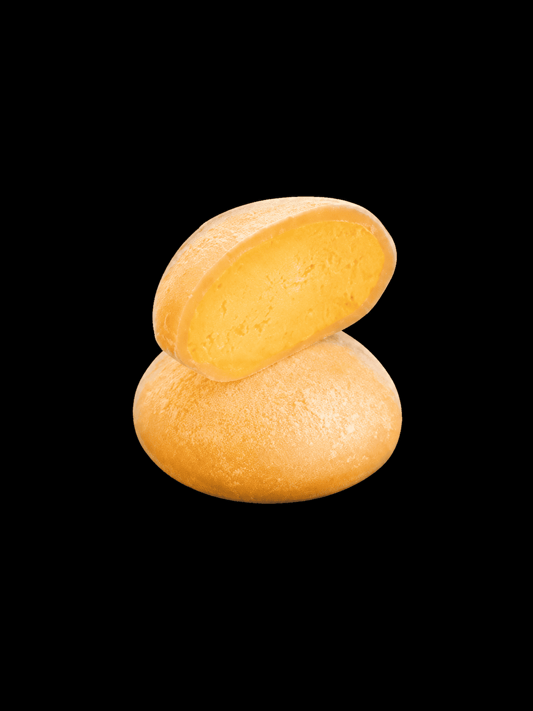 Mochi Mangue