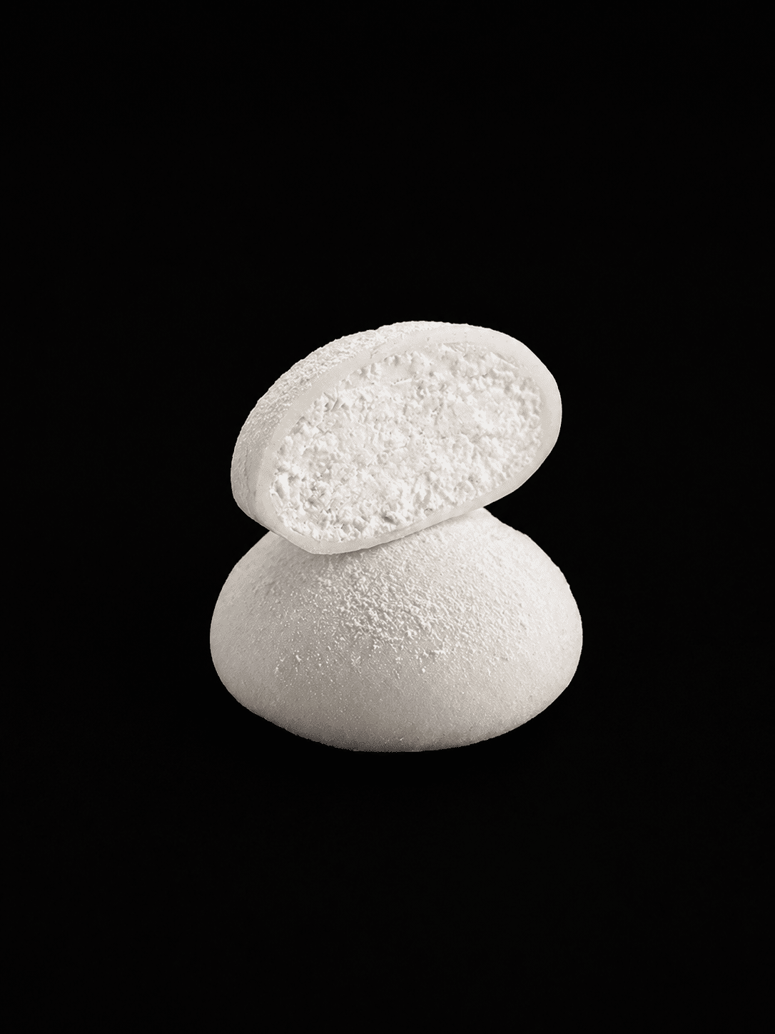 Mochi Coco