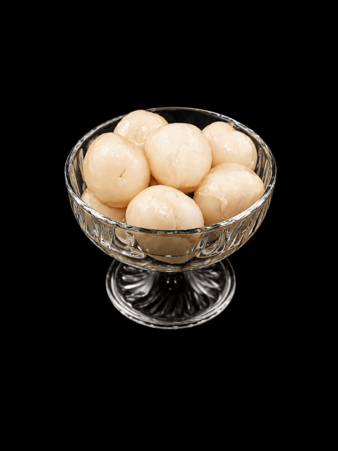 Coupe Litchi