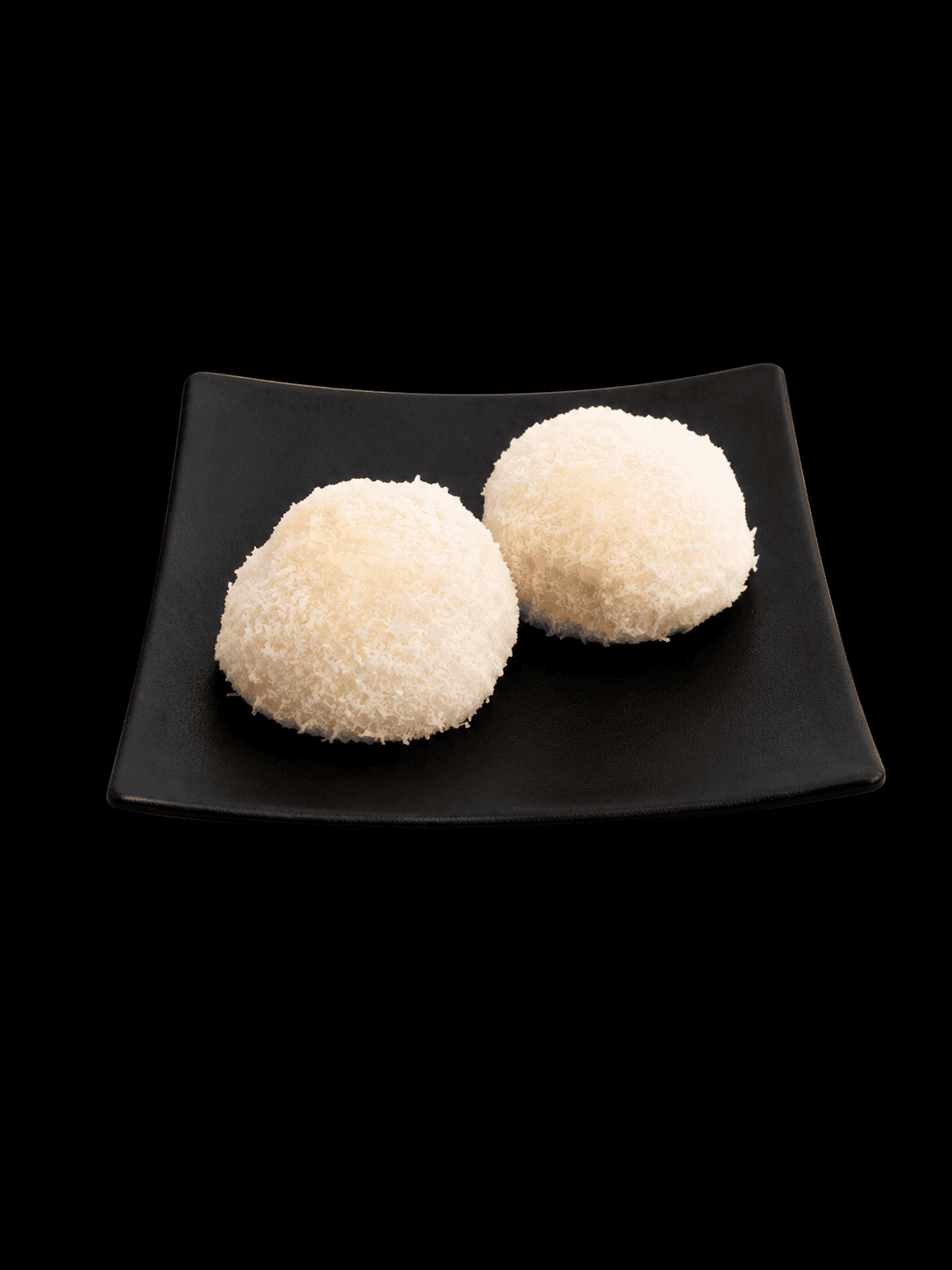 Perles de Coco