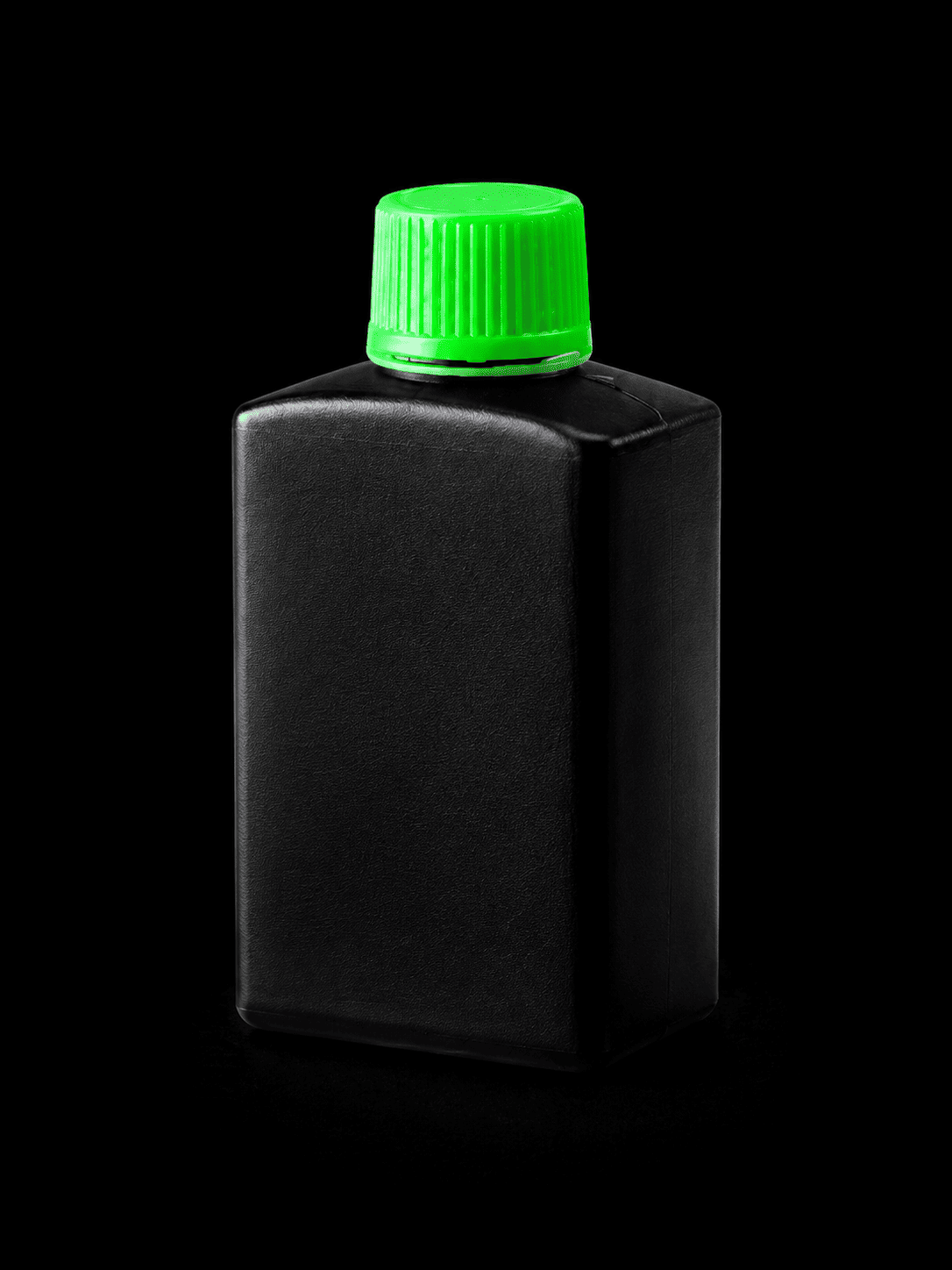A11 - Sauce Soja Salée