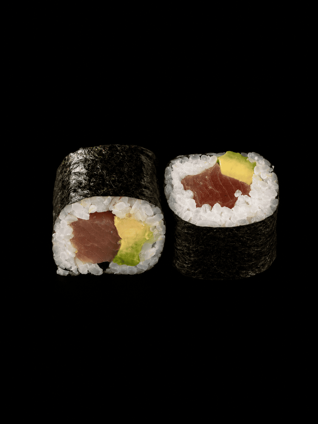 M5 - Maki Thon Avocat