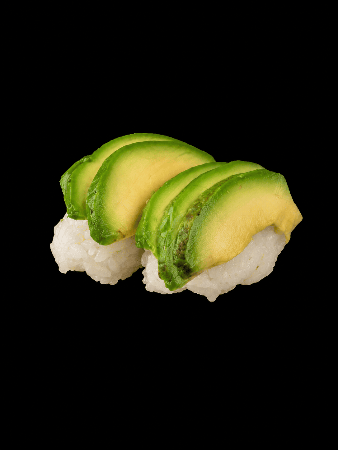 S6 - Sushi Avocat