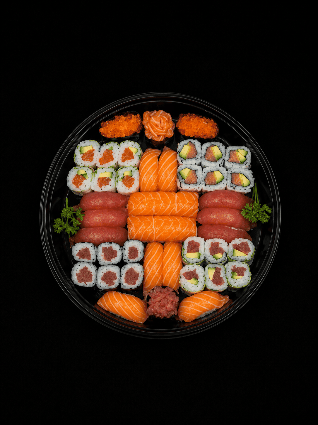 Plateau Zen 2