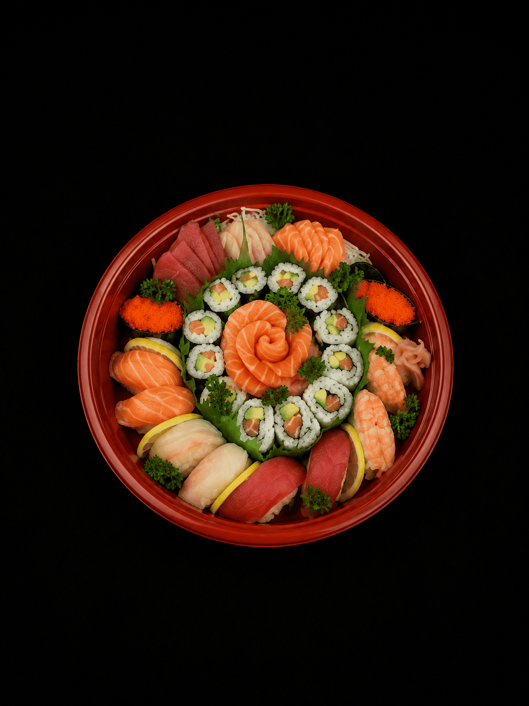 Plateau Zen 1