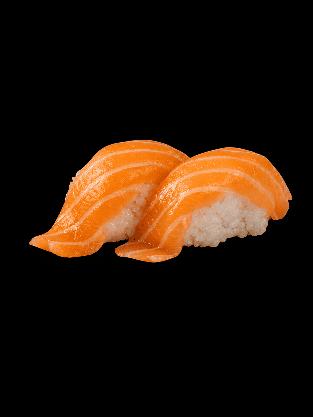 S1 - Saumon