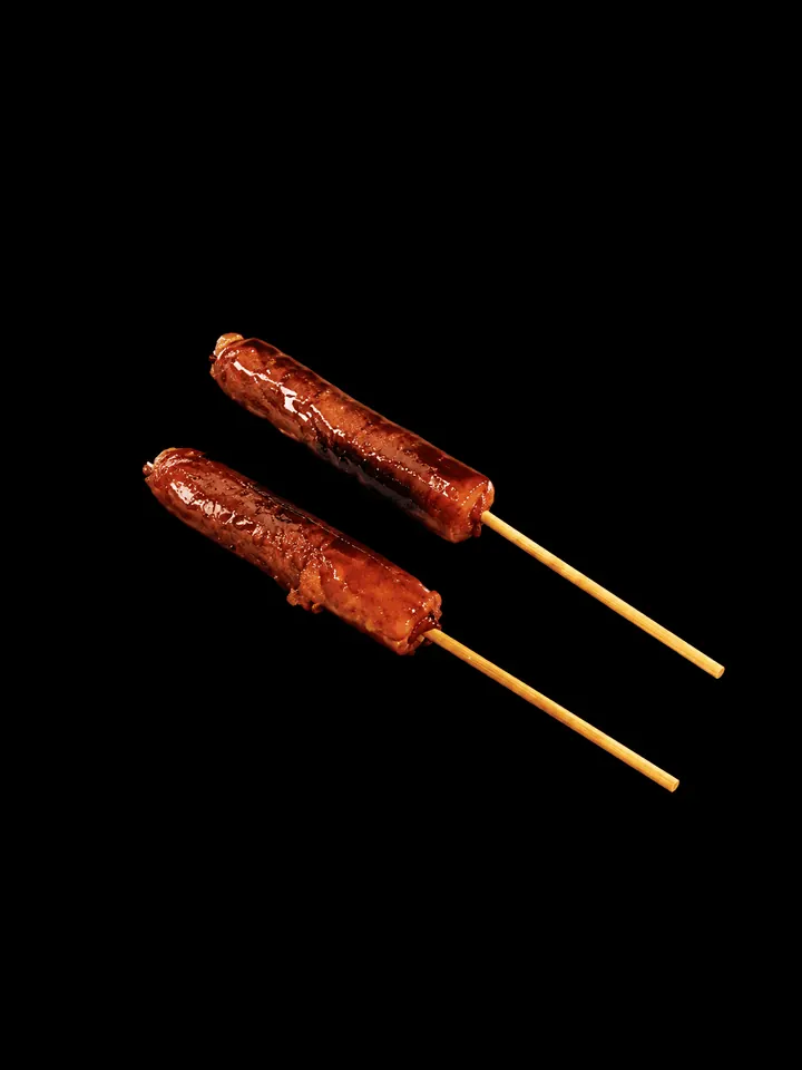 B5 - Bœuf fromage