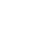 Black shield-shaped emblem with a white stylized number 6 inside a white circle.