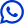 Blue circular arrow icon symbolizing history or recent activity.
