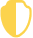 Privacy First