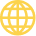 Multichain