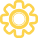 Automation