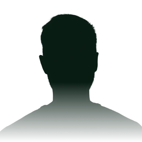 Headshot image of David Sportouch, Risk Officer