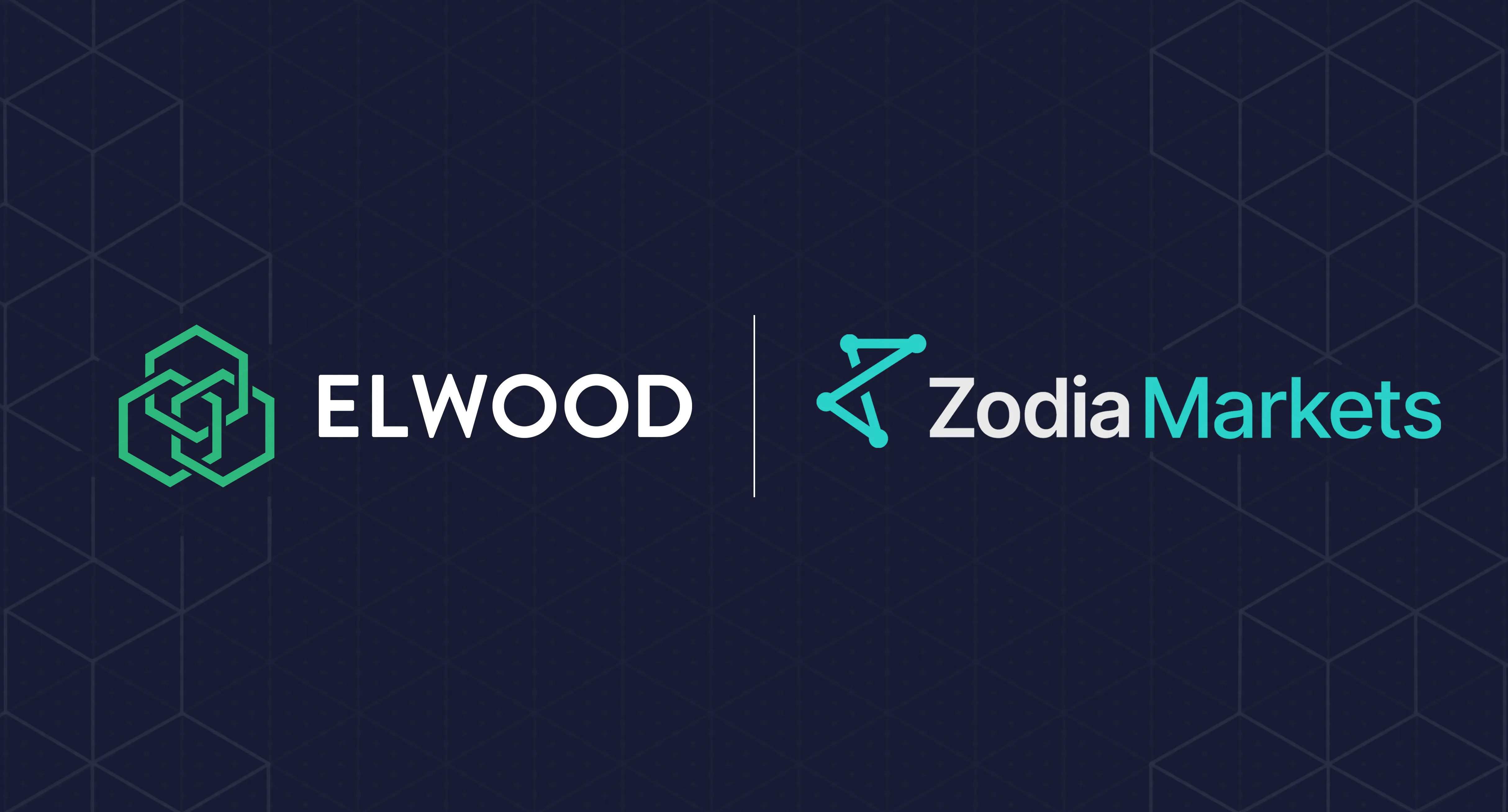 Elwood sells OTC business to Zodia Markets