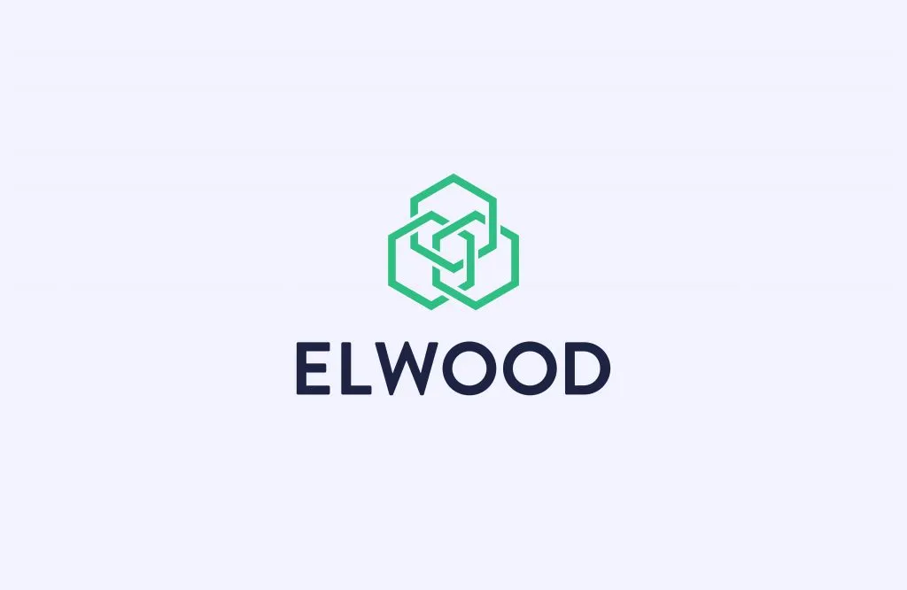 Elwood Receives FCA Authorisation