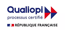 Certification qualiopi