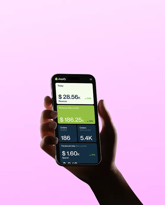 Scaleup Lab  
