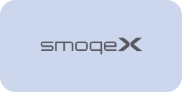 smoquX
