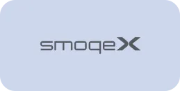 smoquX