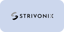 strivonix