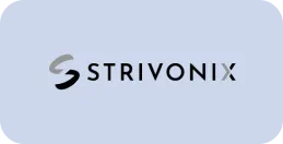 strivonix