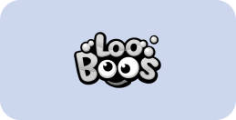 looboos