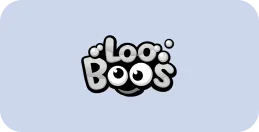 looboos