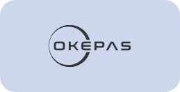 okepas