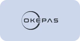 okepas
