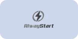 always start