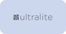 ultralite