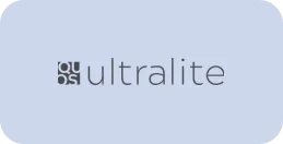 ultralite