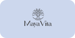 maya vita
