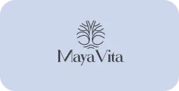 maya vita