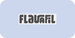 flauafil