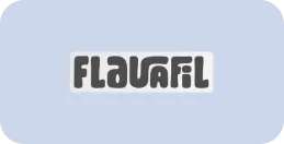 flauafil