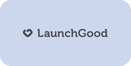 launchgood