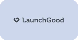 launchgood