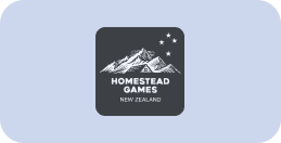 homestead games