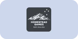 homestead games