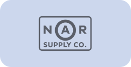 NOAR