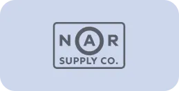 NOAR