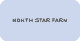 northstar farm